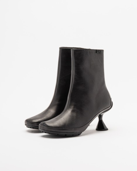 Botines Camper