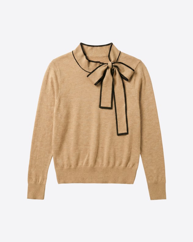 Pullover VilaGallo