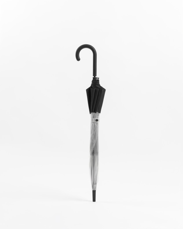 Hunter Umbrella