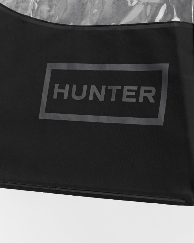 Hunter Umbrella