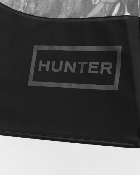 Paraplu Hunter