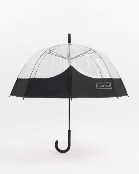 Regenschirm Hunter