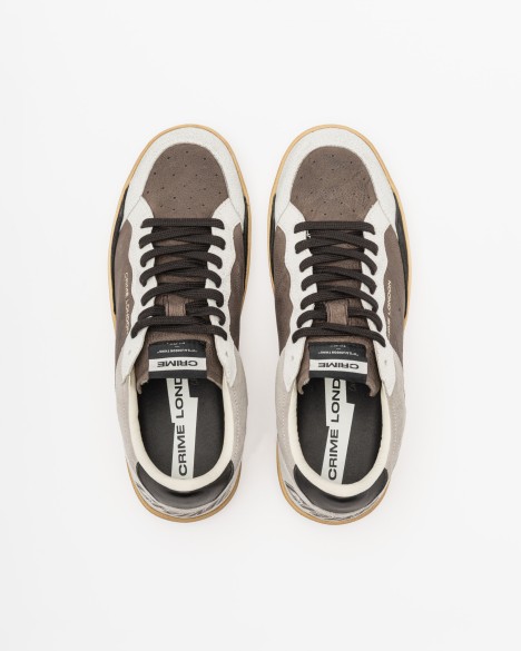 Sneakers Crime London