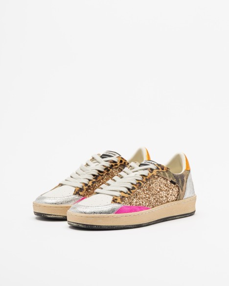 Zapatillas Crime London