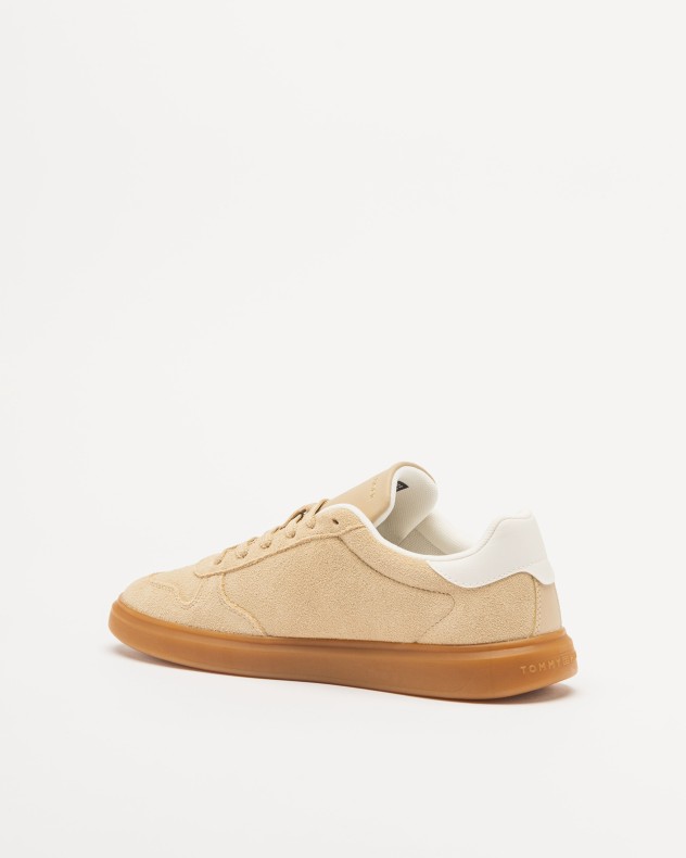 Sapatilhas Tommy Hilfiger