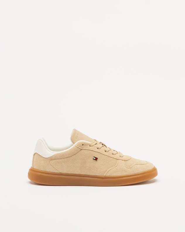 Sapatilhas Tommy Hilfiger