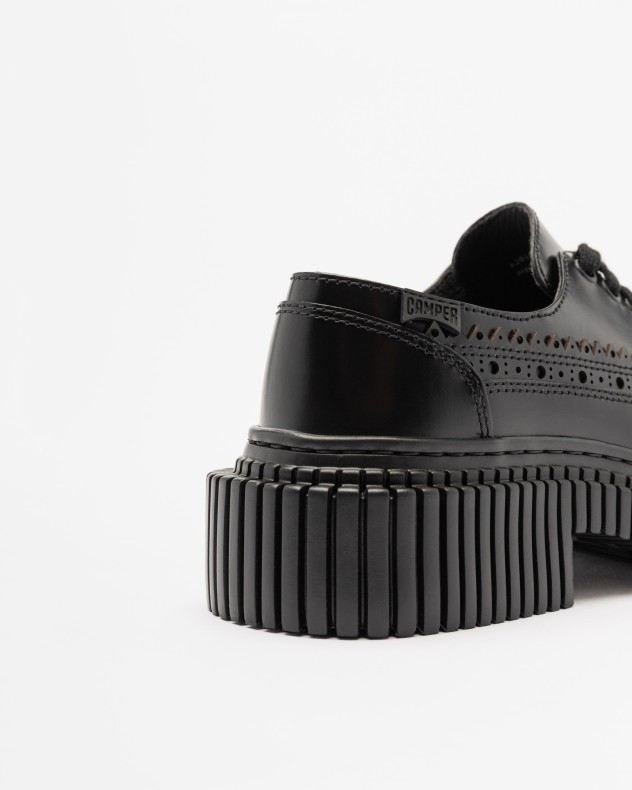 Camper Shoes