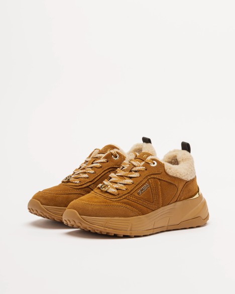Baskets Guess