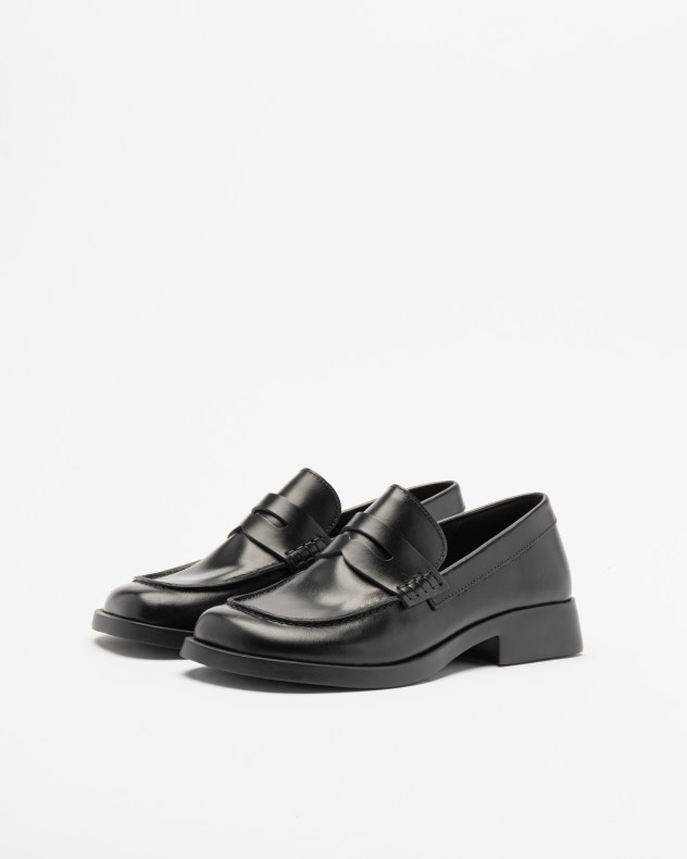 Loafers Camper