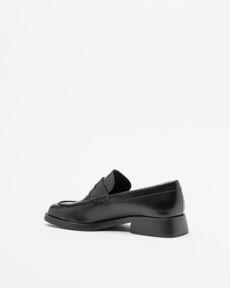 Loafers Camper