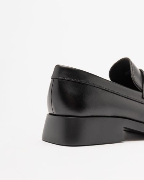 Loafers Camper