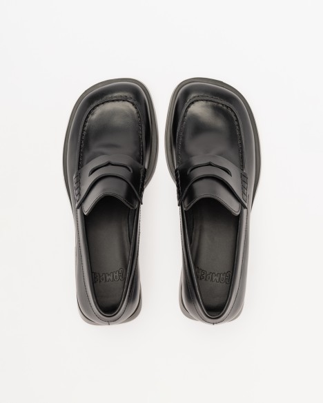 Loafers Camper