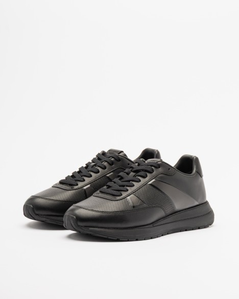 Zapatillas Boss