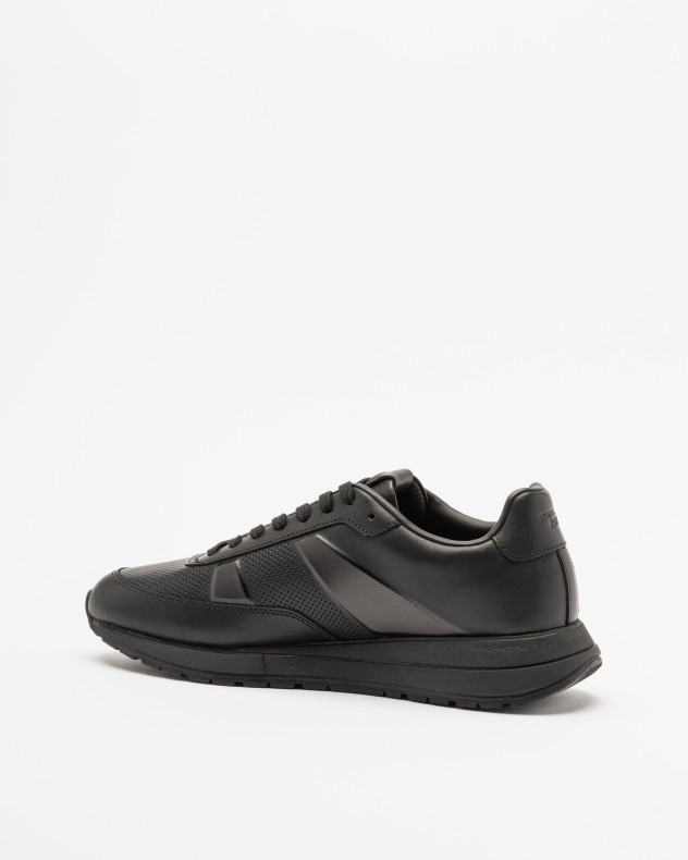 Sneakers Boss