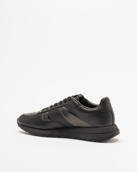 Zapatillas Boss