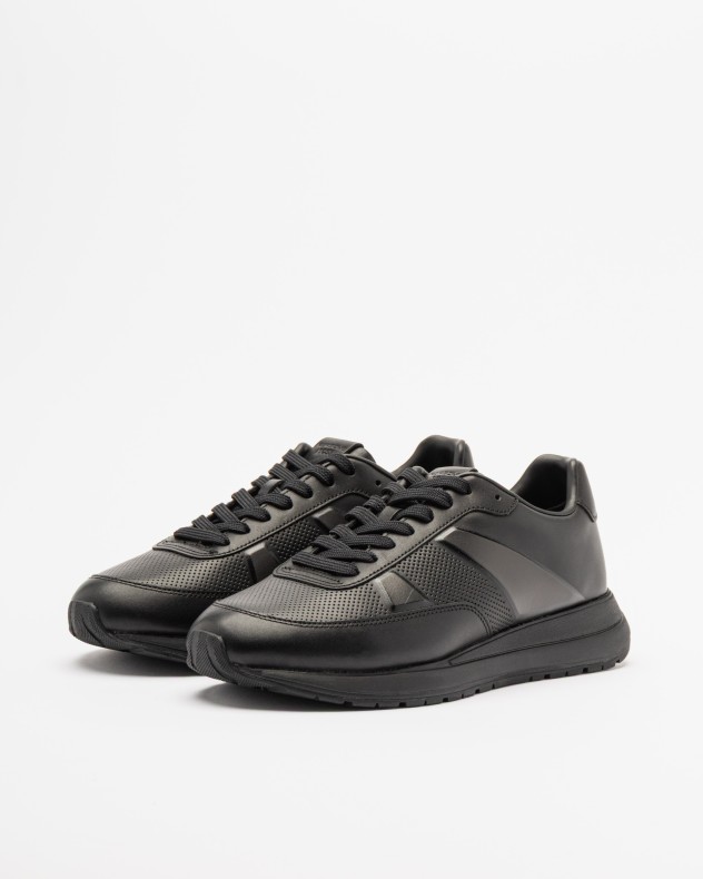 Sneakers Boss