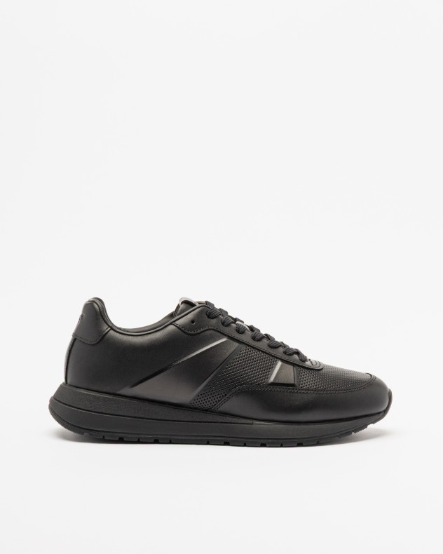 Sneakers Boss