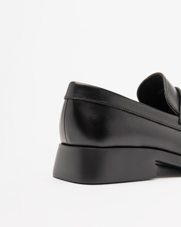 Loafers Camper