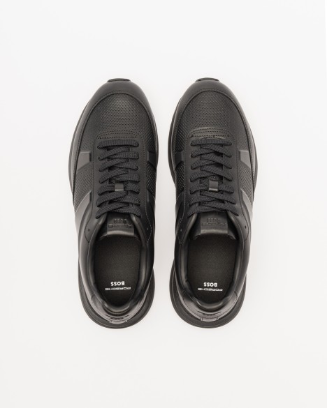 Sneakers Boss
