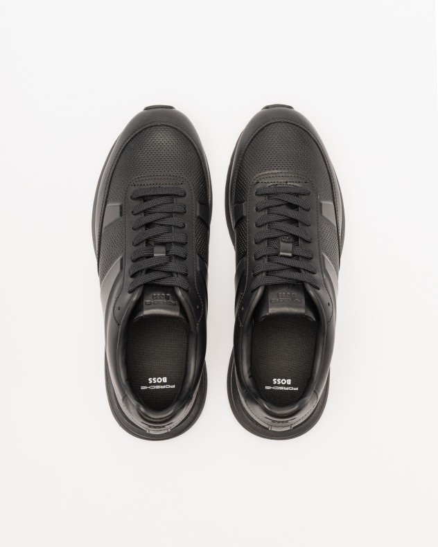 Sneakers Boss