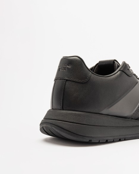 Sneakers Boss