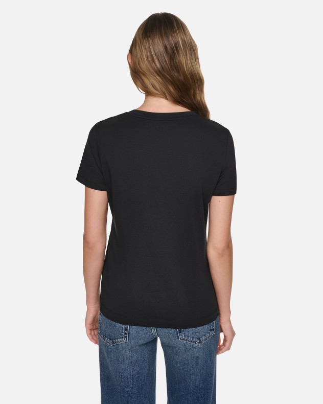 T-shirt DKNY Jeans