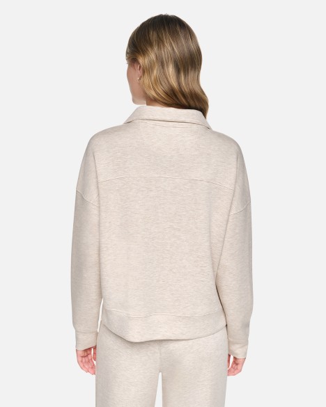 Trui DKNY Sport