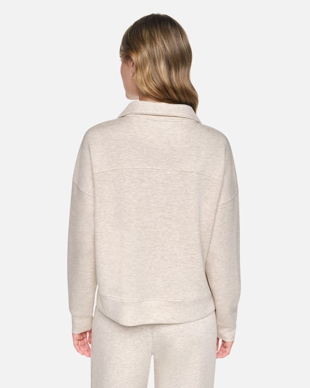 DKNY Sport Sweater