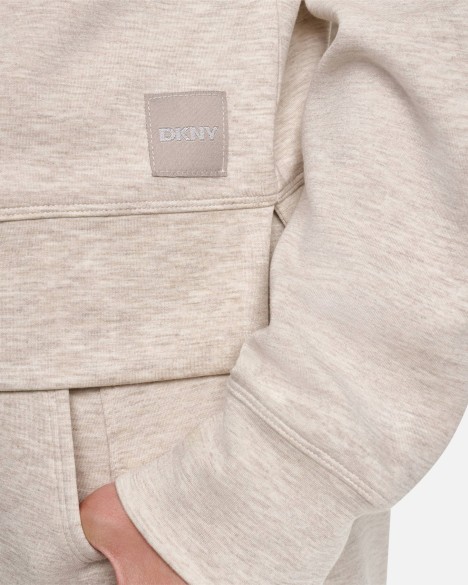 Sweater DKNY Sport