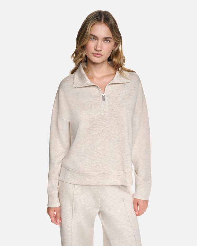 DKNY Sport Sweater