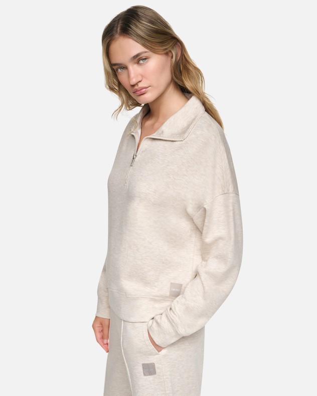 DKNY Sport Sweater