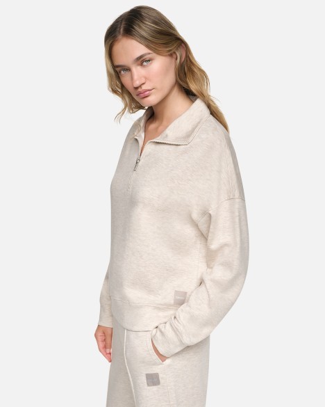Sweater DKNY Sport
