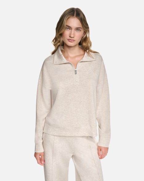 Trui DKNY Sport