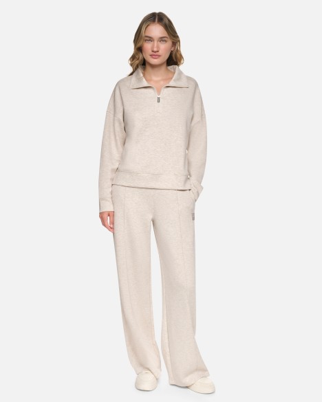 Trui DKNY Sport