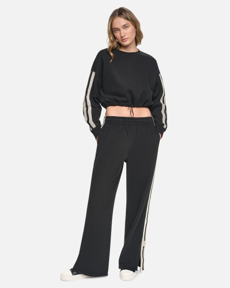 DKNY Sport Sweatpants