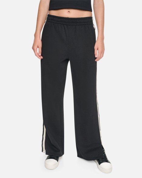 Jogginghosen DKNY Sport