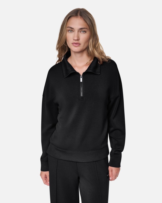 DKNY Sport Sweater