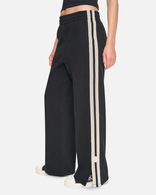 Jogginghosen DKNY Sport