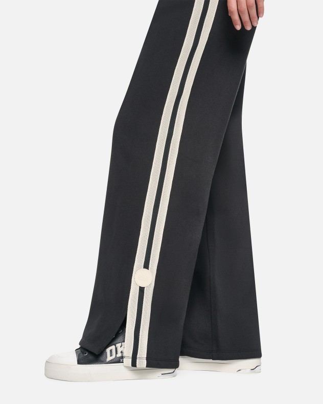 Jogginghosen DKNY Sport