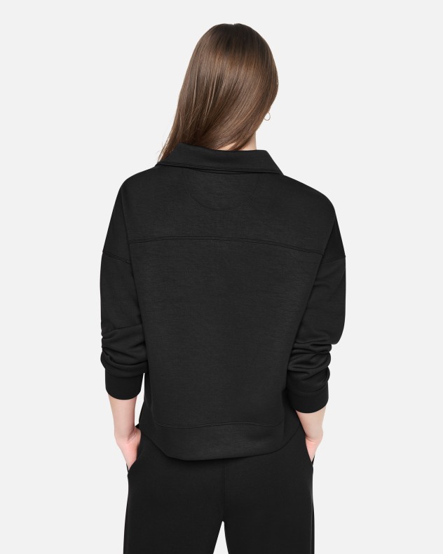 Sweater DKNY Sport