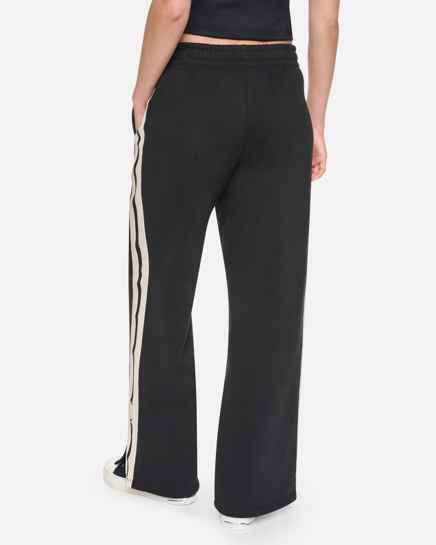Jogginghosen DKNY Sport