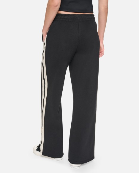 Jogginghosen DKNY Sport