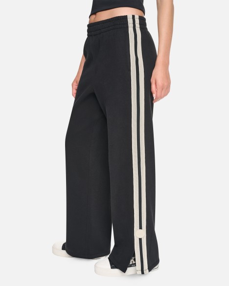 DKNY Sport Sweatpants