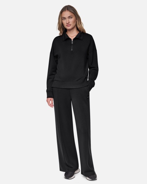 Sweater DKNY Sport
