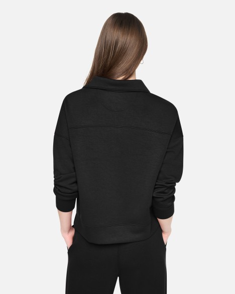 Sweater DKNY Sport