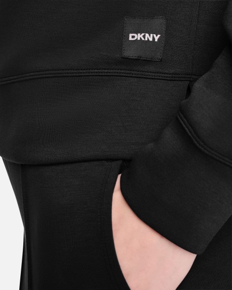 DKNY Sport Sweater