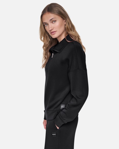 Sweater DKNY Sport