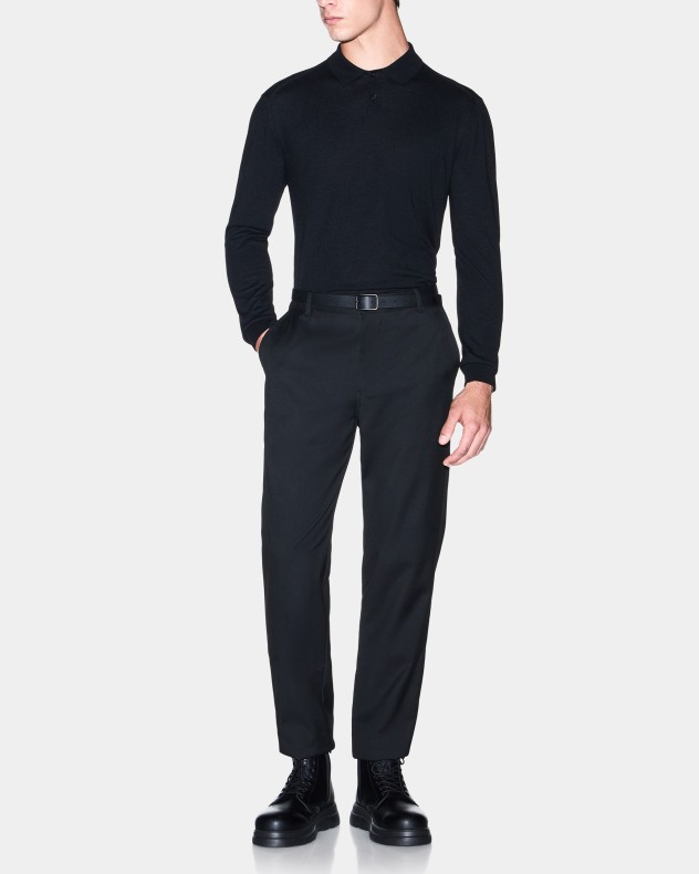 Hose Armani Exchange