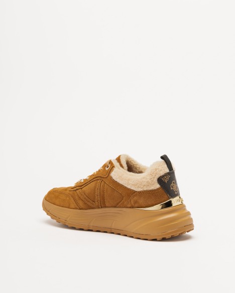 Sneakers Guess