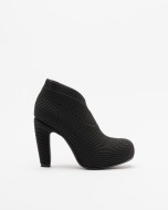 Tecido 01 Preto